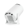Magcubic HY300 Pro White & Gray - 1539690 - zdjęcie 3
